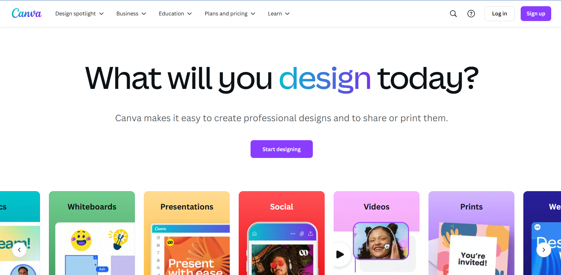 Canva, Figma, atau Generative AI 2025: Mana yang Bikin Desain Kamu Jauh Lebih Kece dan Efisien?