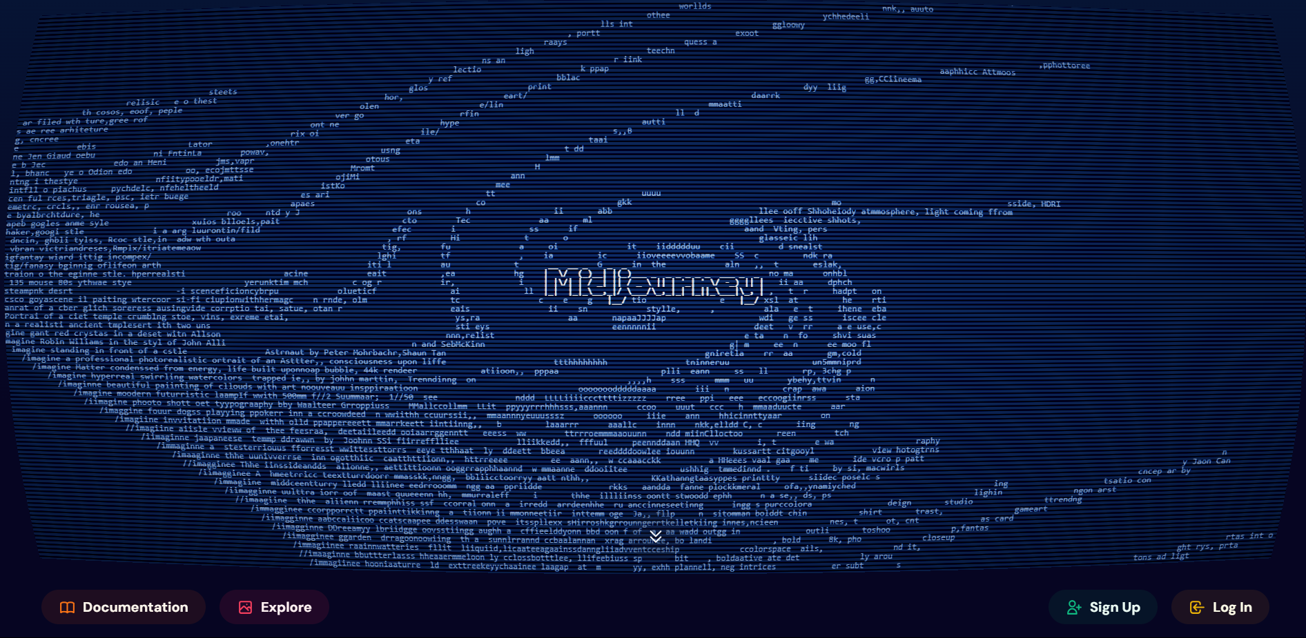 Canva, Figma, atau Generative AI 2025: Mana yang Bikin Desain Kamu Jauh Lebih Kece dan Efisien?