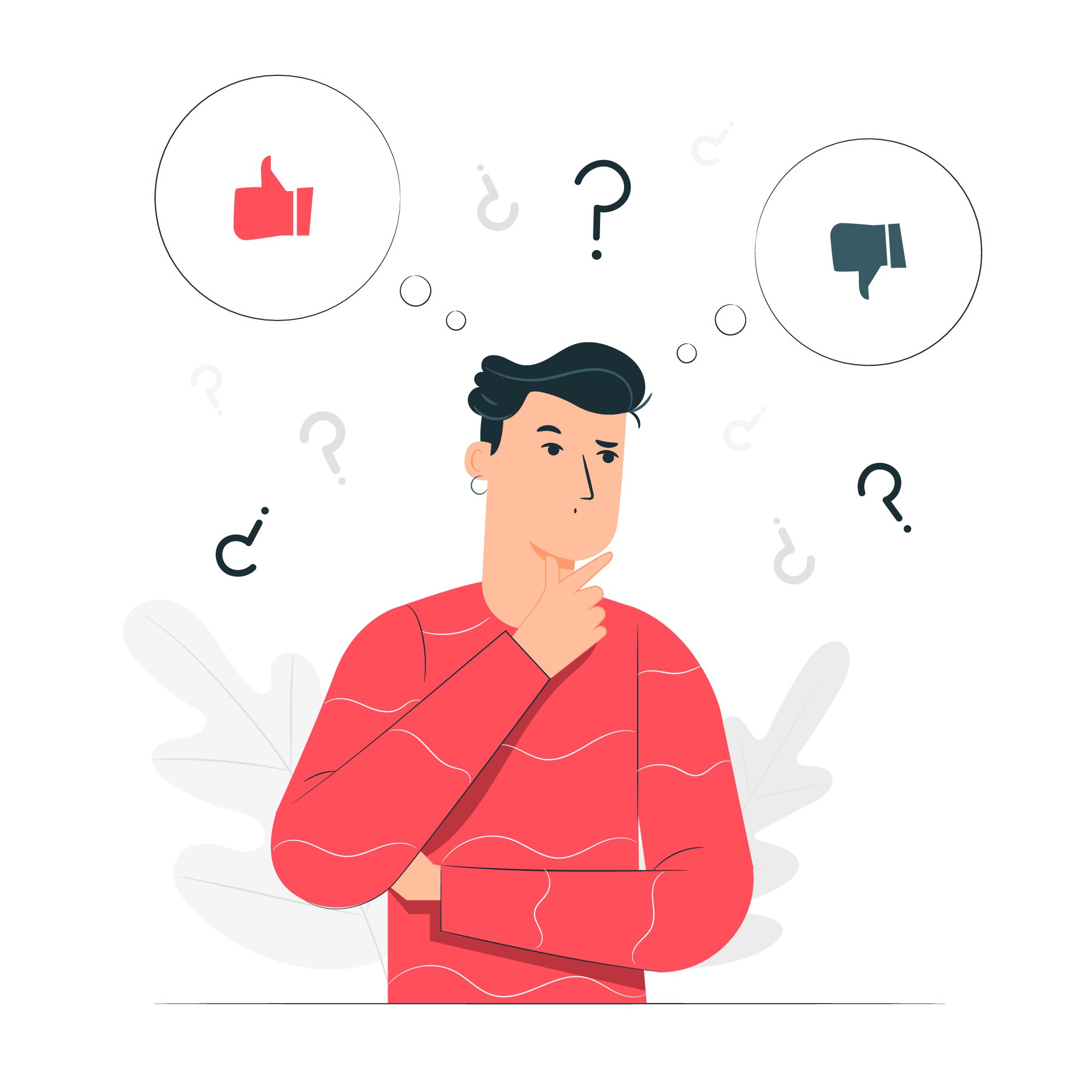 Tips Pilih Hosting Terbaik yang Cocok Buat Kamu &ndash; Simple, Cepat, Tanpa Ribet!