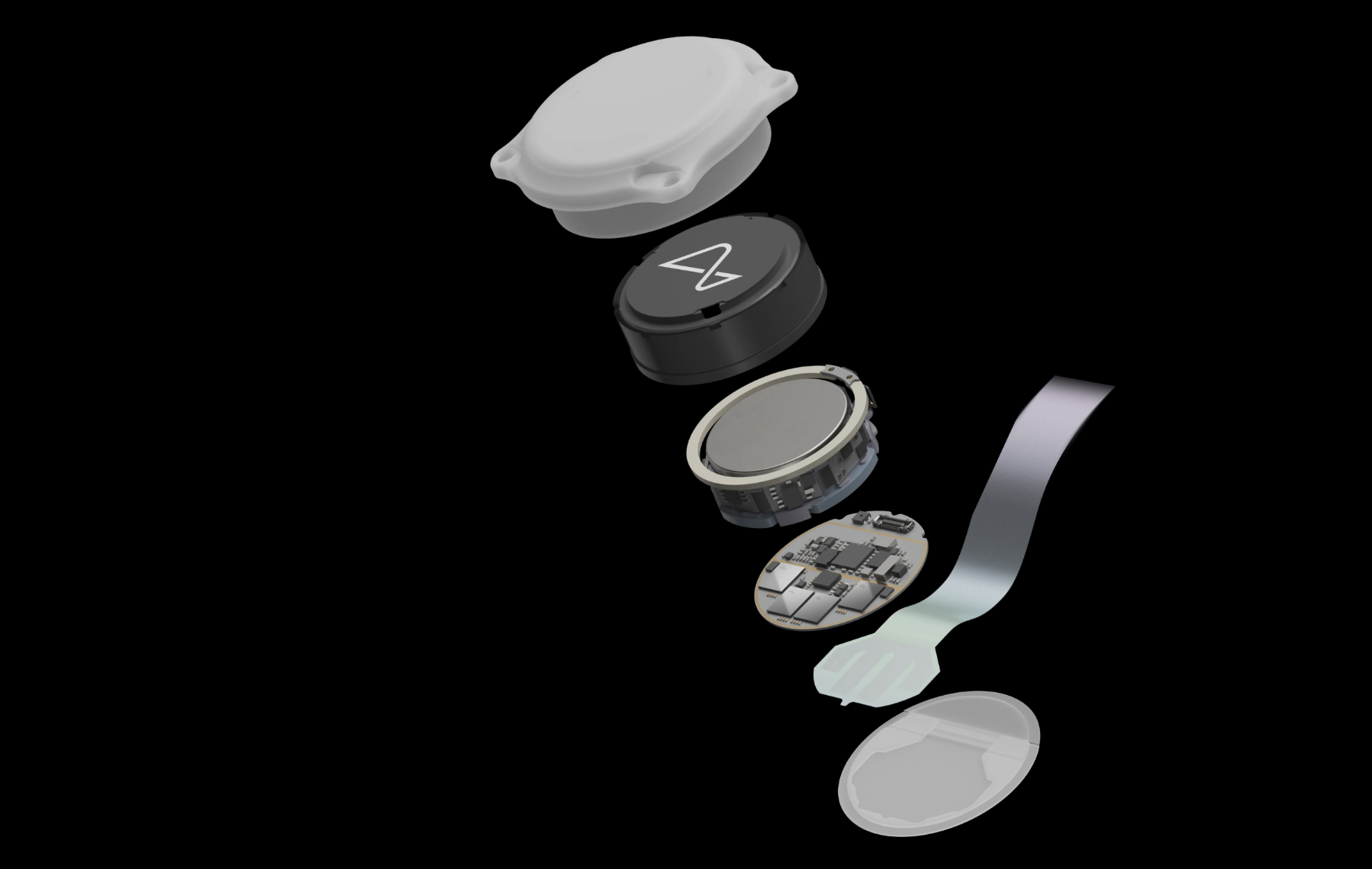 Chip Otak Elon Musk 2025: Bisa Browsing Internet Langsung dari Pikiran?