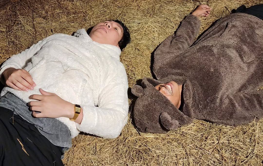 Strategy Windah Basudara (Brando) untuk Meningkatkan Engagement dan Subscribers Youtube!