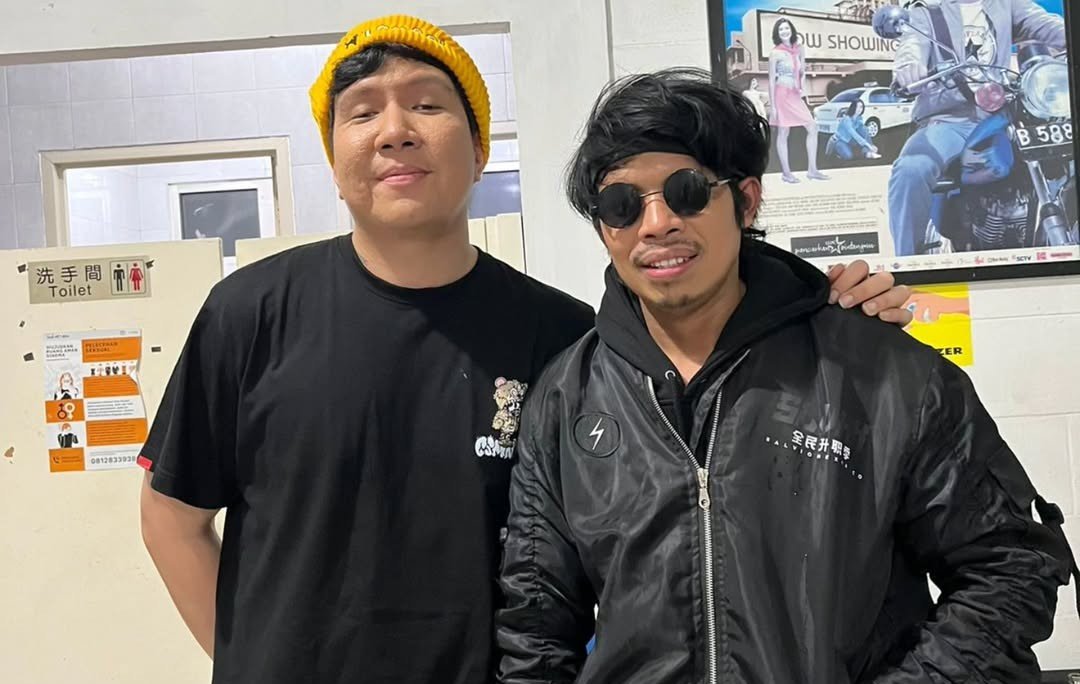 Strategy Windah Basudara (Brando) untuk Meningkatkan Engagement dan Subscribers Youtube!