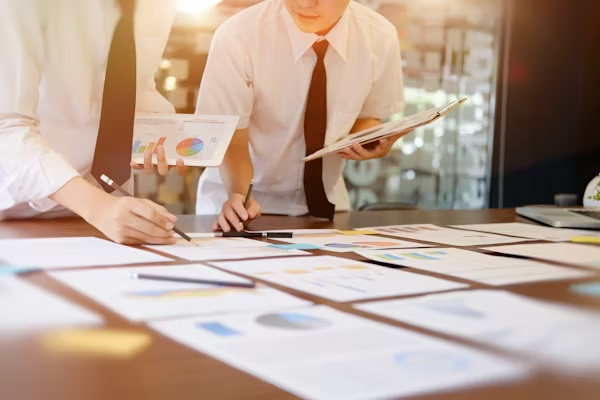 Cara Menjadi Game Developer dari Nol: Studi Kasus Honor of Kings & Teknologi di Baliknya