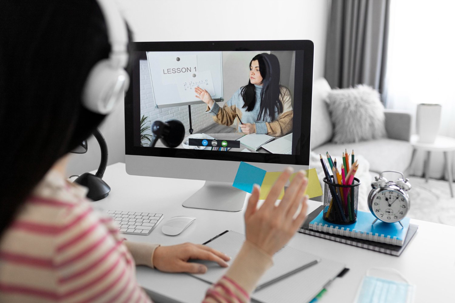 Cara Menghasilkan Uang dari Web Programming: Panduan Lengkap untuk Programmer