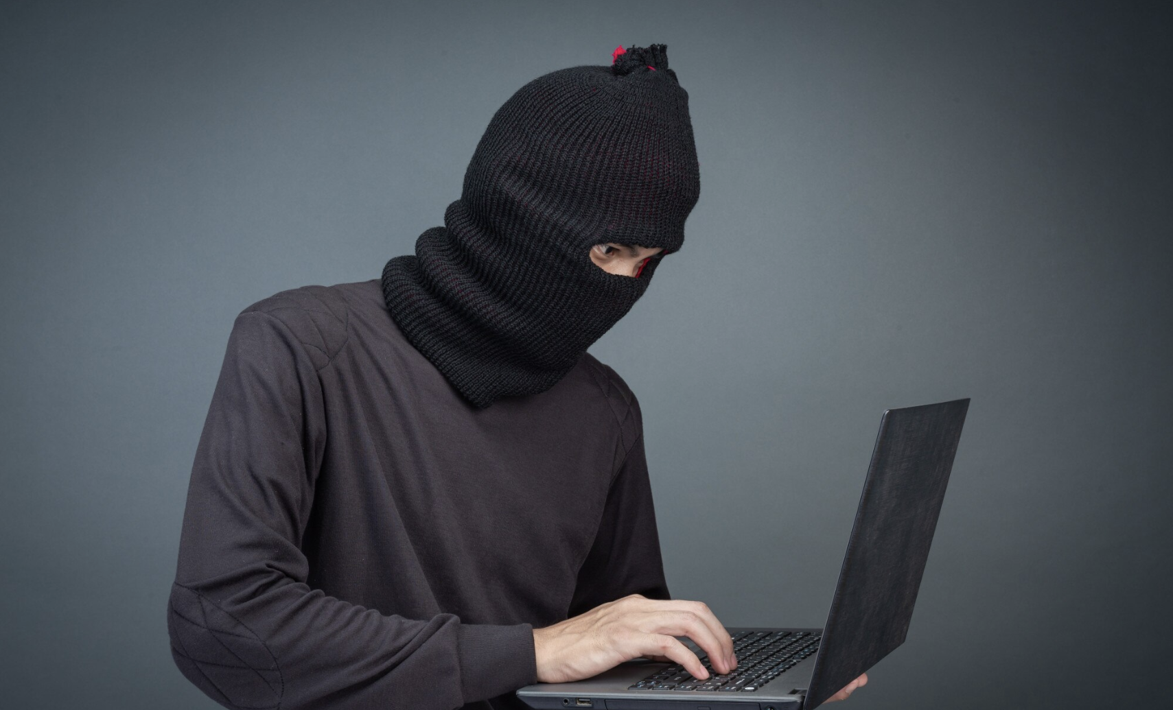 Phishing: Modus, Teknologi yang Dipakai, dan Cara Menghindarinya!