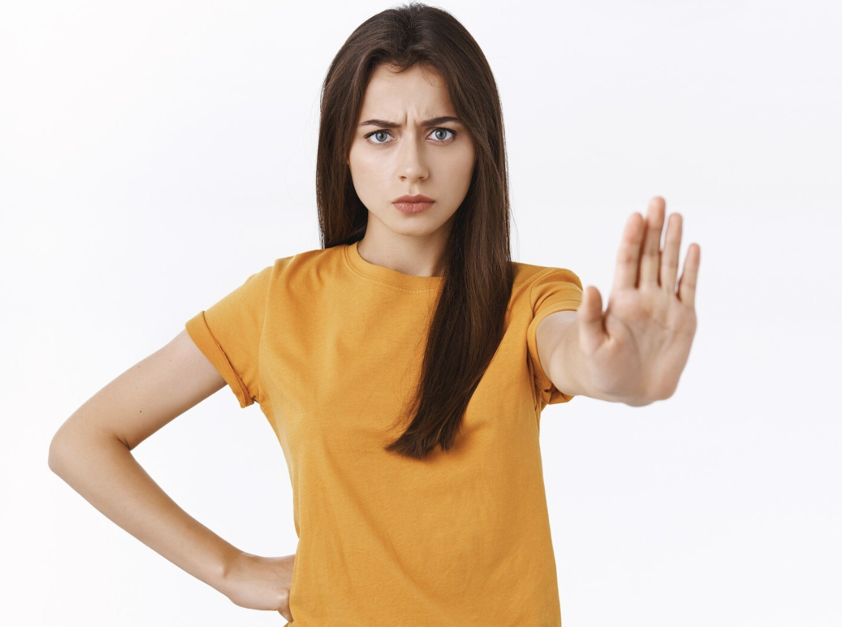 Phishing: Modus, Teknologi yang Dipakai, dan Cara Menghindarinya!