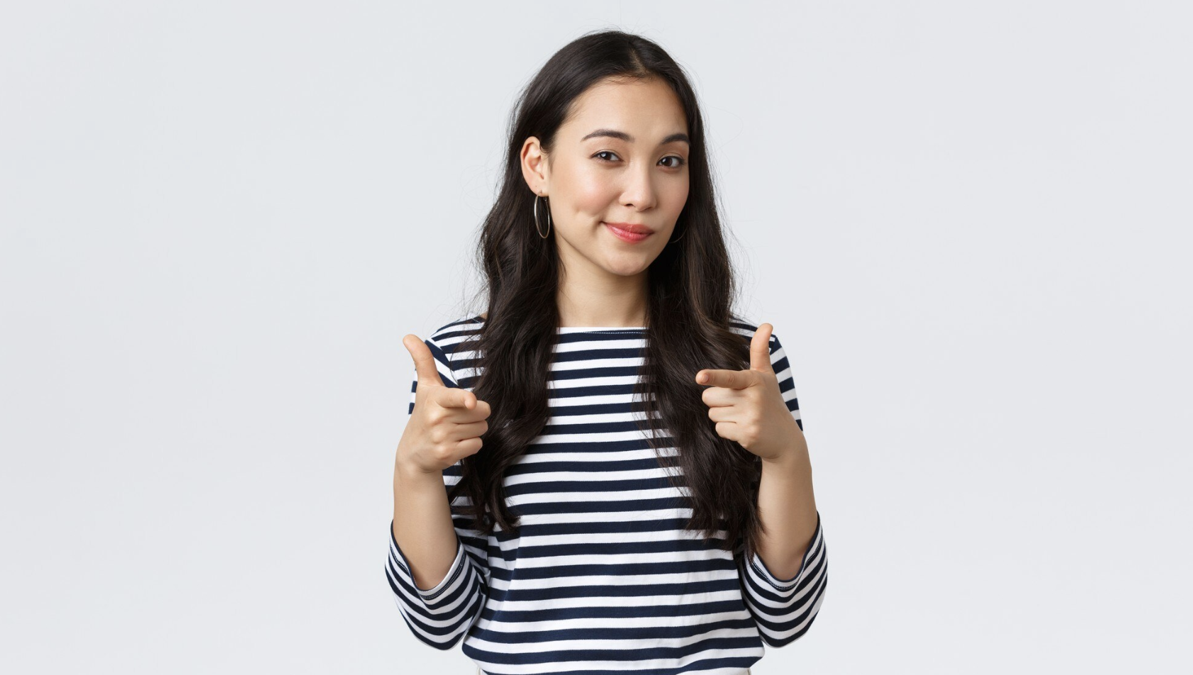 Phishing: Modus, Teknologi yang Dipakai, dan Cara Menghindarinya!