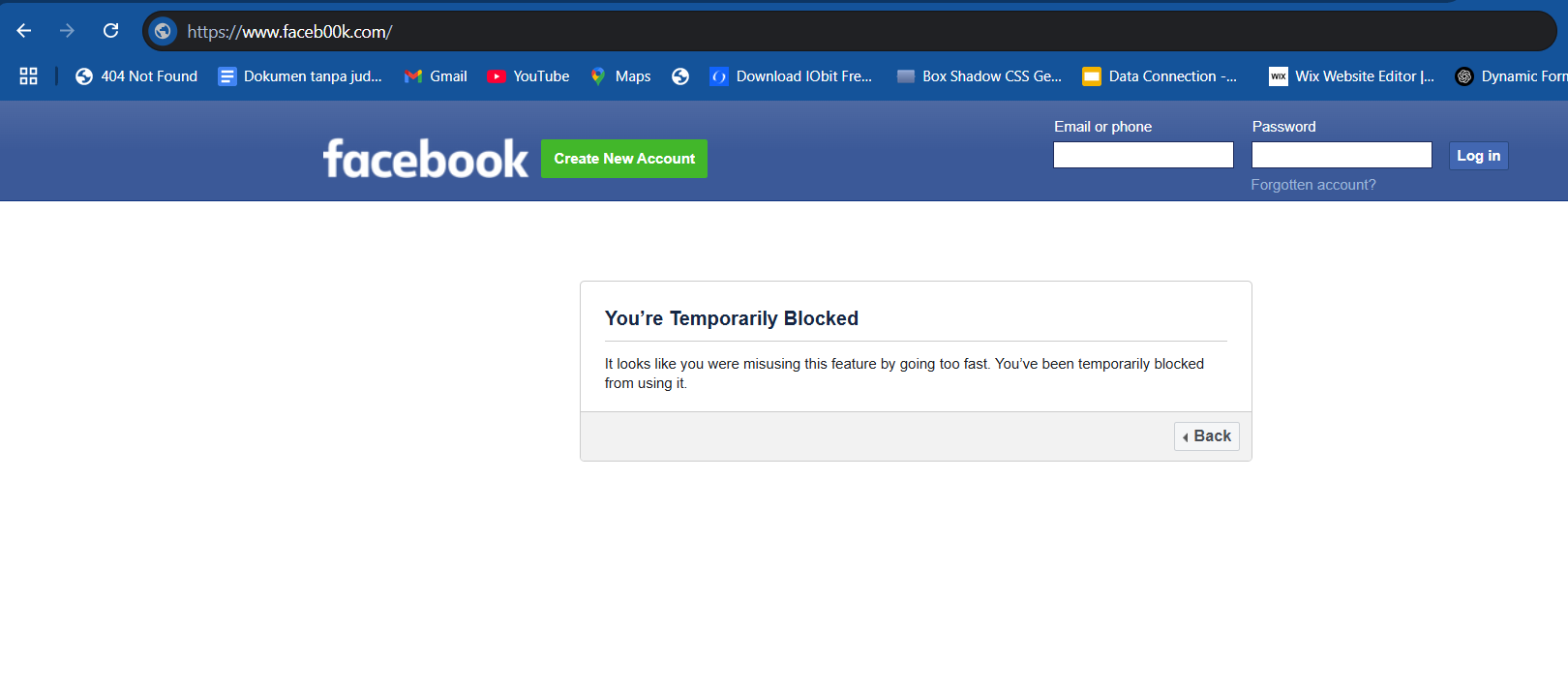 Saldo Dana Gratis Hari Ini: Penipuan Licik yang Terus Trending
