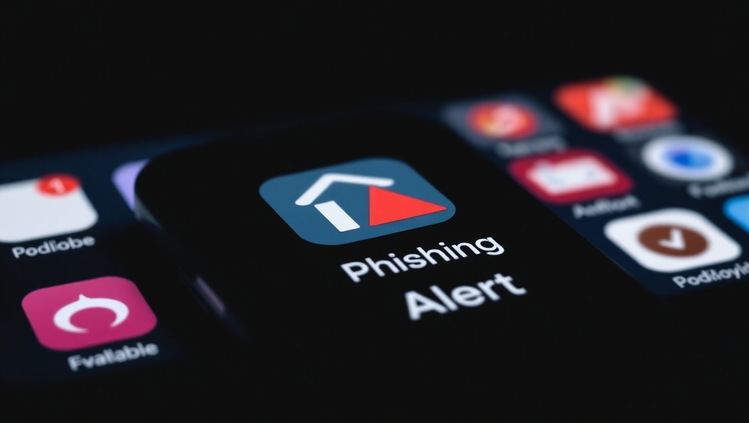 Saldo Dana Gratis Hari Ini: Penipuan Licik yang Terus Trending