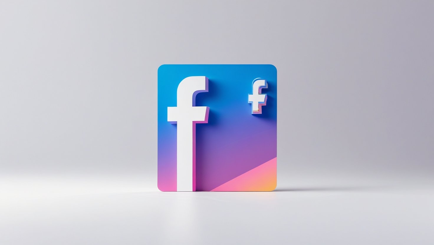 Auto Cuan! Cara Jualan Laris di Bulan Ramadhan Pakai Facebook Ads