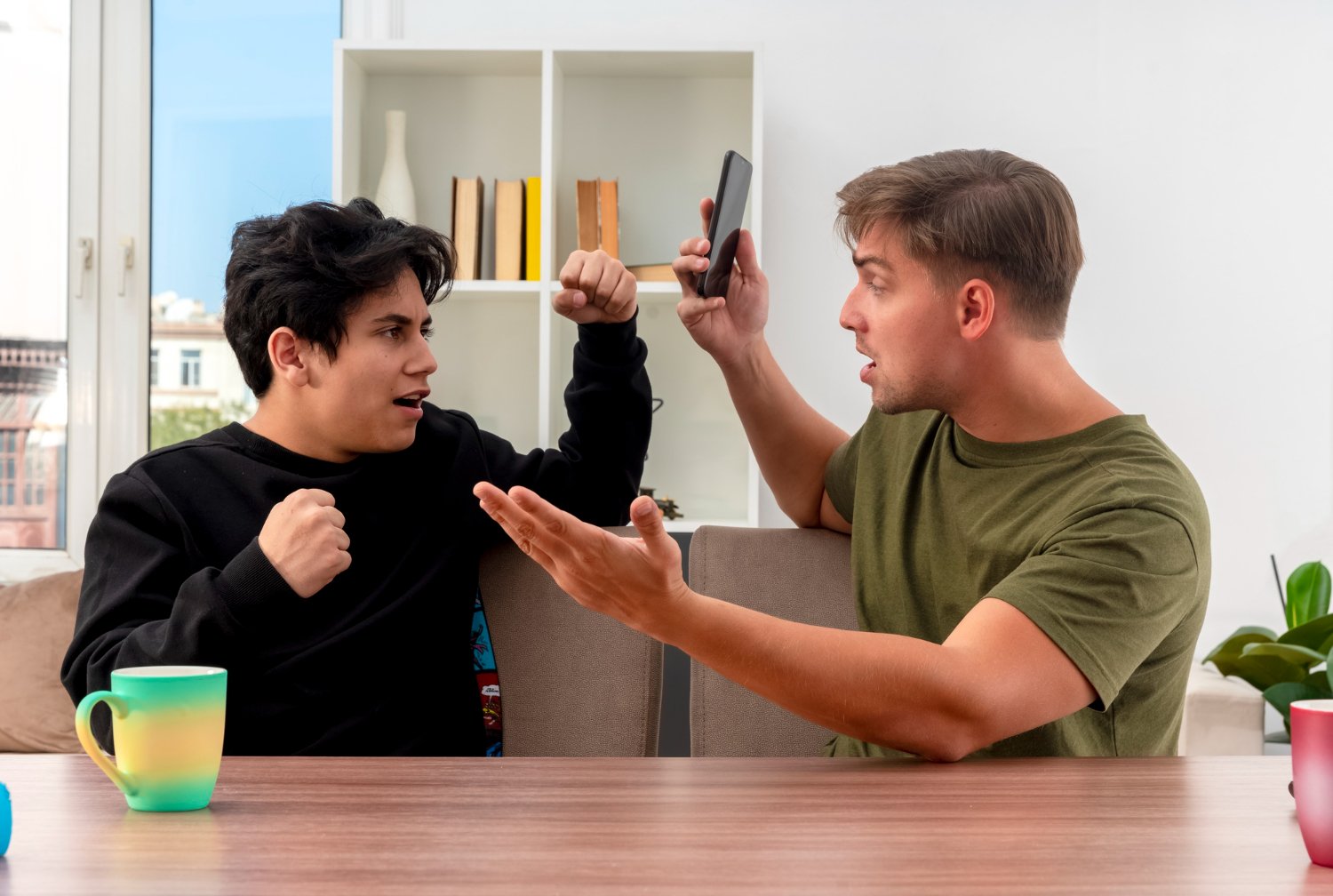 YouTube Shorts & IG Reels Lebih Canggih, Tapi Kenapa Gen Z Masih Betah di TikTok?