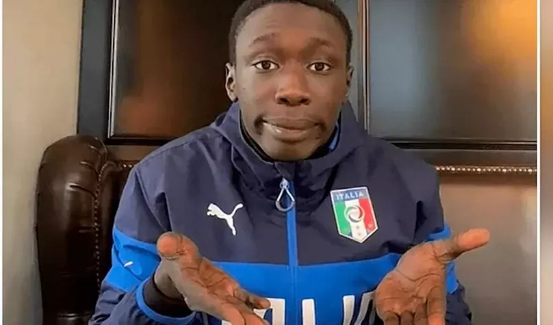 YouTube Shorts & IG Reels Lebih Canggih, Tapi Kenapa Gen Z Masih Betah di TikTok?