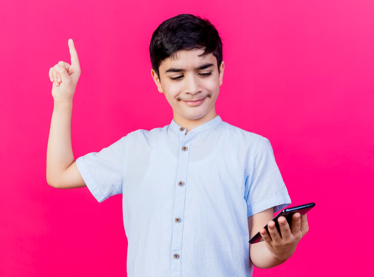 Cuma Modal Lynk.id? Begini Cara Cetak 100 Juta dari Media Sosial!