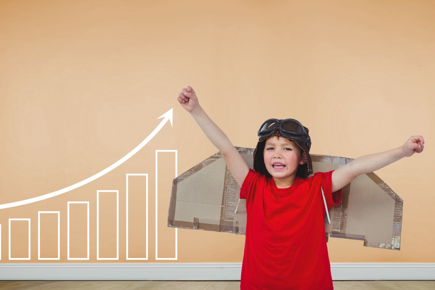 Cuma Modal Lynk.id? Begini Cara Cetak 100 Juta dari Media Sosial!