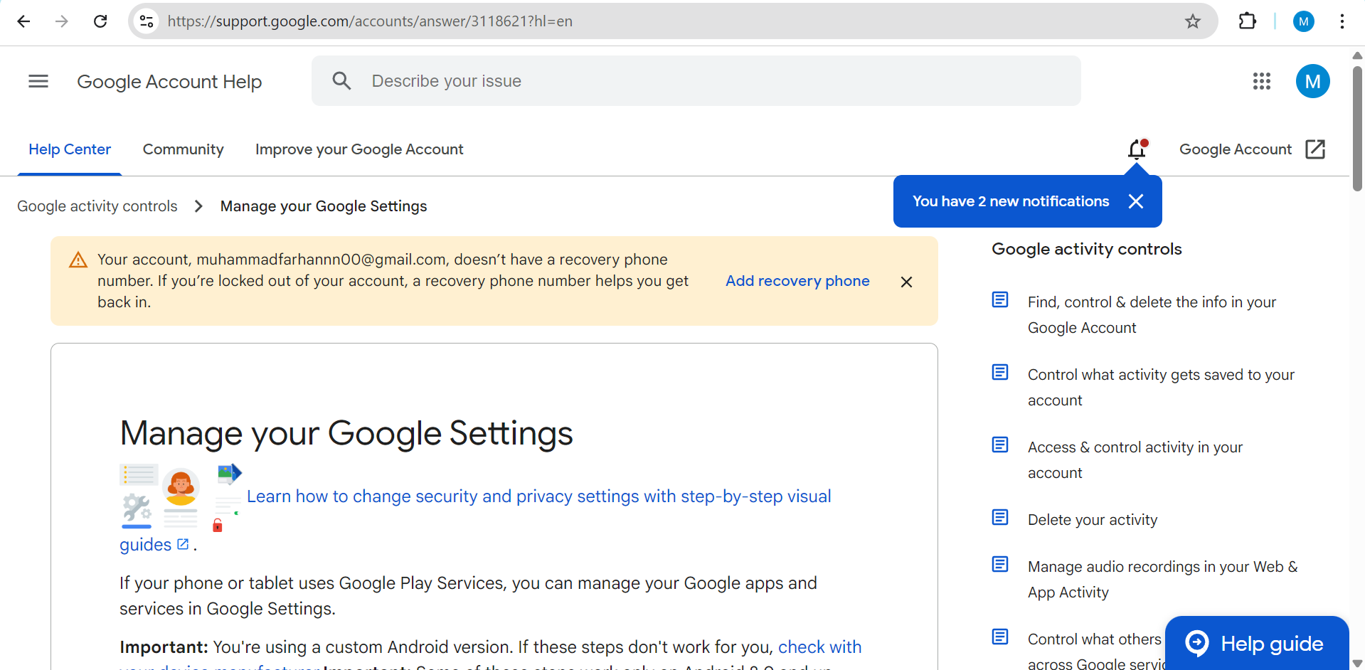 Apakah Data Anda Sudah Bocor? Cek Sekarang Sebelum Terlambat!