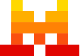 Le Chat vs ChatGPT: Strategi Mistral AI Rebut Pasar AI Dunia