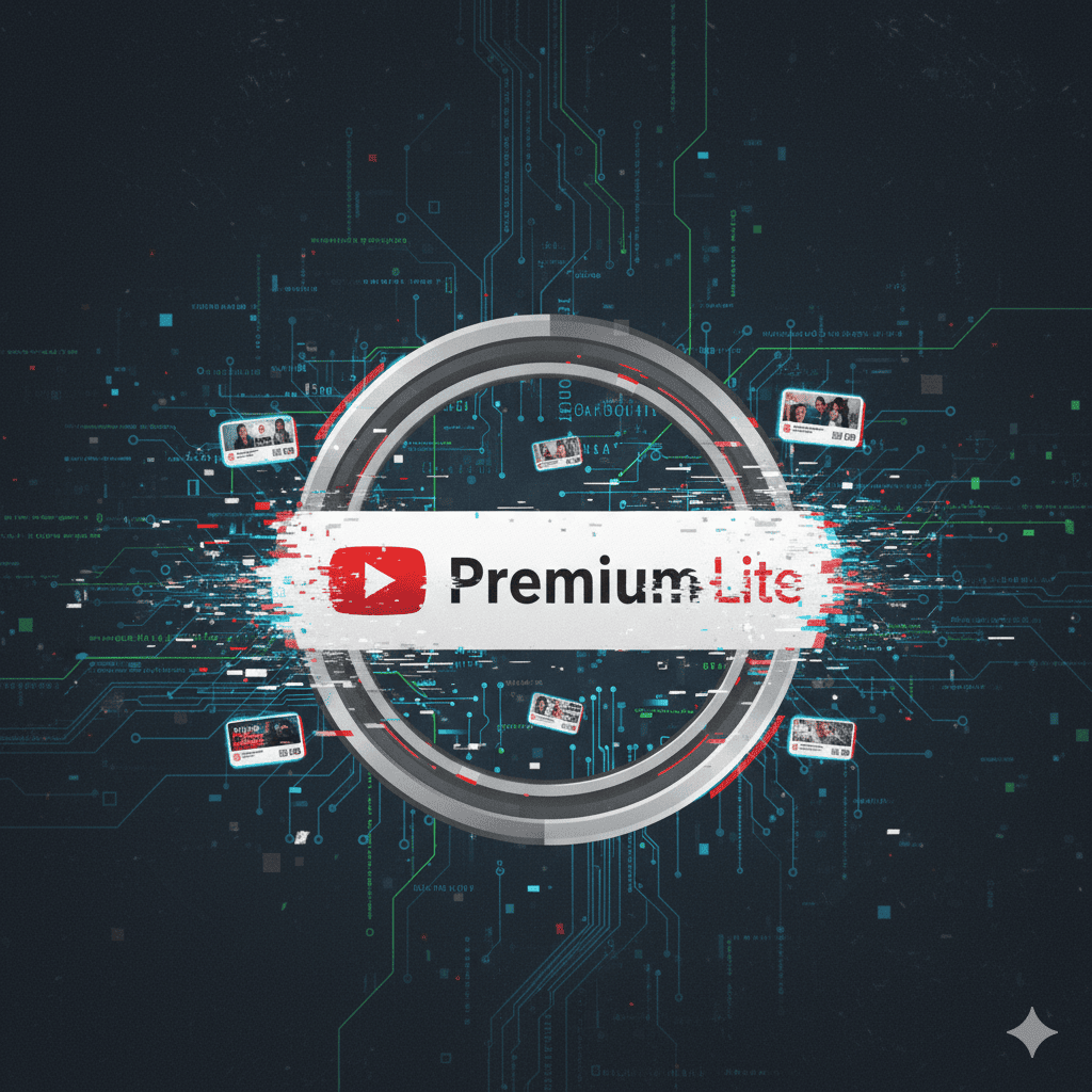 Bug atau Kebijakan Baru? Misteri Iklan di Akun YouTube Premium
