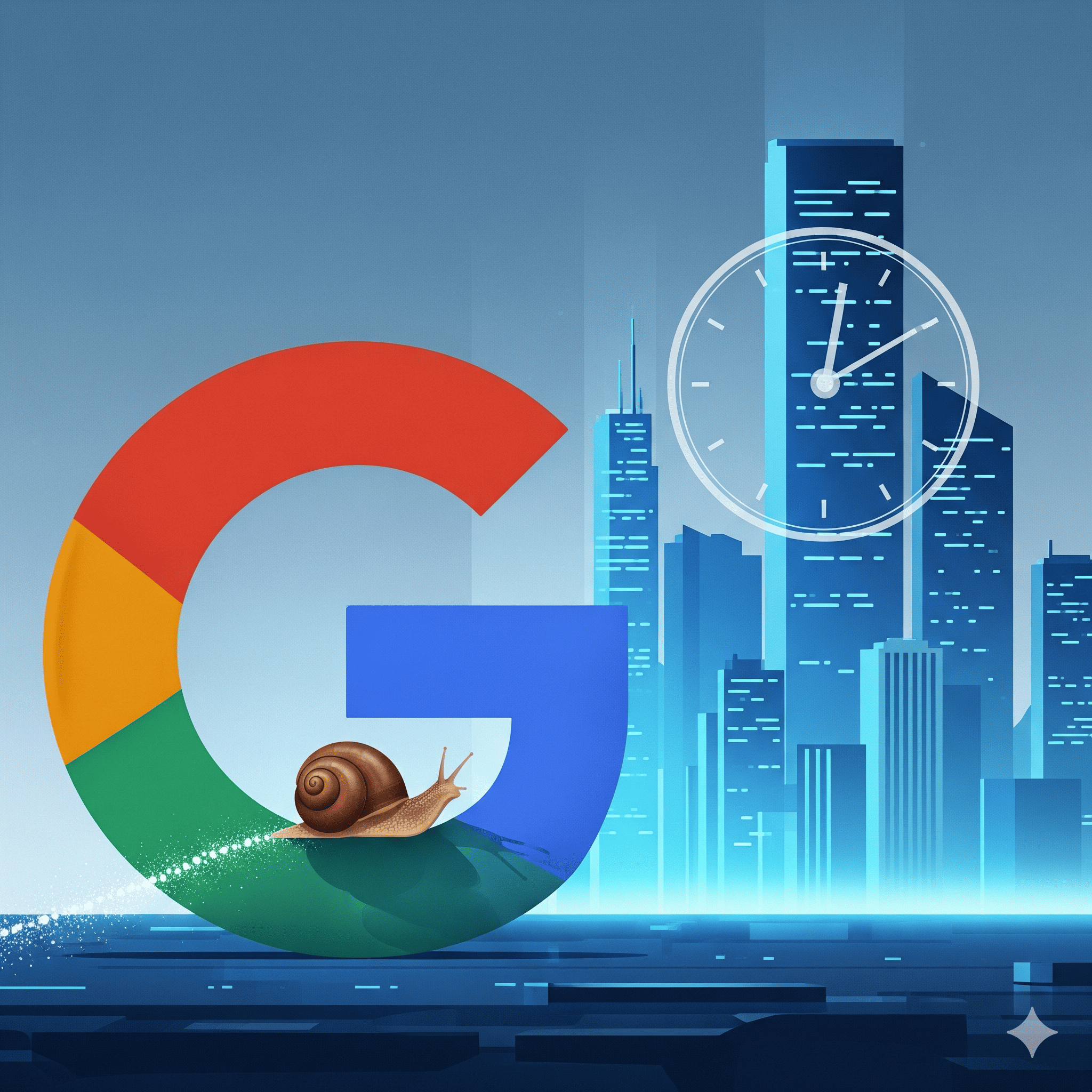 Bug atau Kebijakan Baru? Misteri Iklan di Akun YouTube Premium