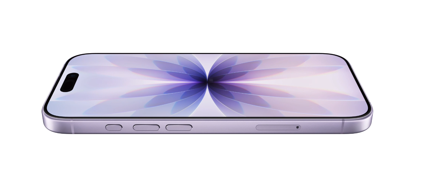 iPhone 17 - Mengapa Ini Bisa Jadi Batu Loncatan dari iPhone 16