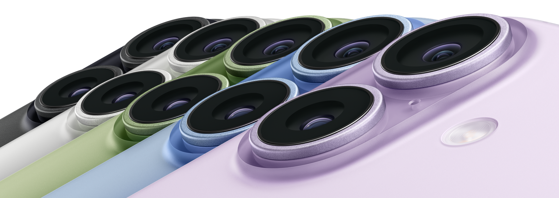 Haruskah Upgrade ke iPhone 17? Ini Jawaban Buat Kamu yang Masih Pakai iPhone 16