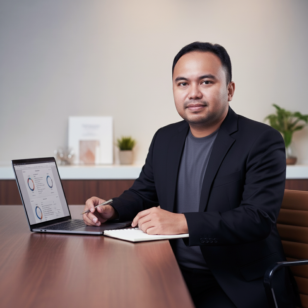 Mengapa Tanpa CMS, sebaik apapun sistem korporasi anda akan gagal total