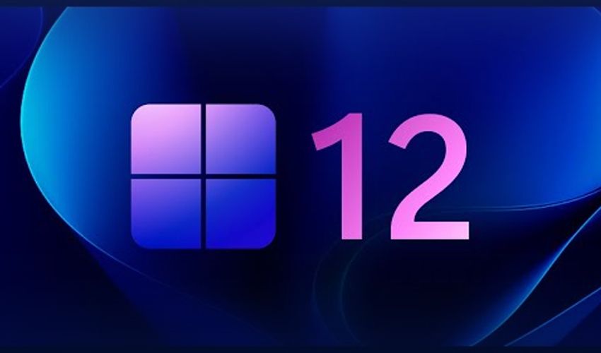 Windows 12: Menjawab Rumor dan Menelisik Masa Depan OS Microsoft