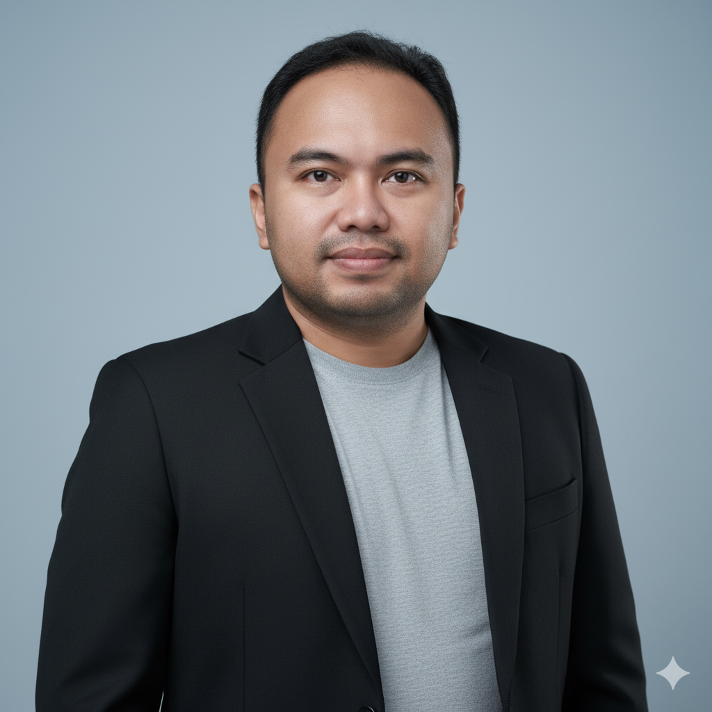 Trend Compliance di Aceh: Mengukuhkan Tata Kelola yang Baik di Era Digital