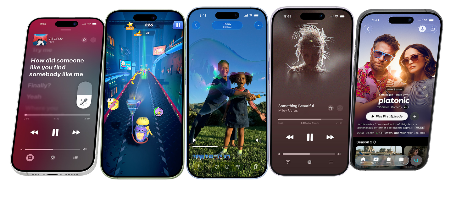 Haruskah Upgrade ke iPhone 17? Ini Jawaban Buat Kamu yang Masih Pakai iPhone 16