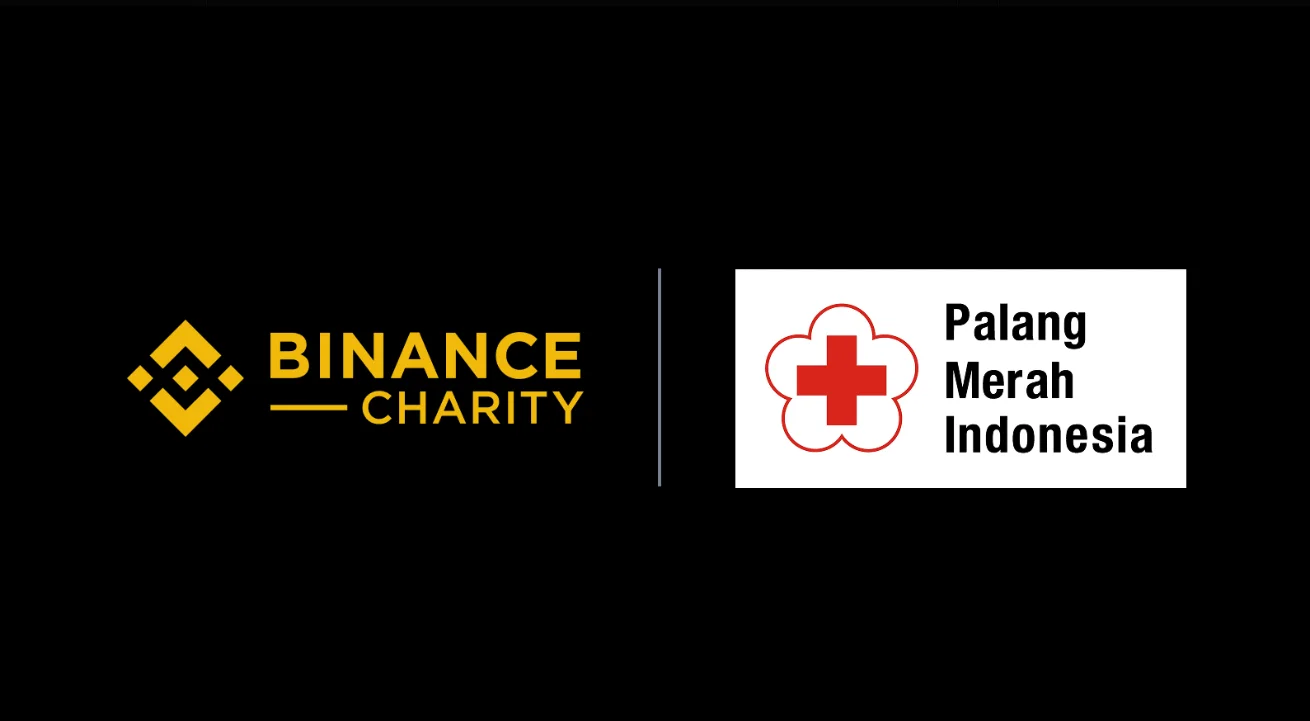 Binance Charity Berkomitmen Salurkan USD 245.000 untuk Korban Banjir dan Tanah Longsor di Sumatra