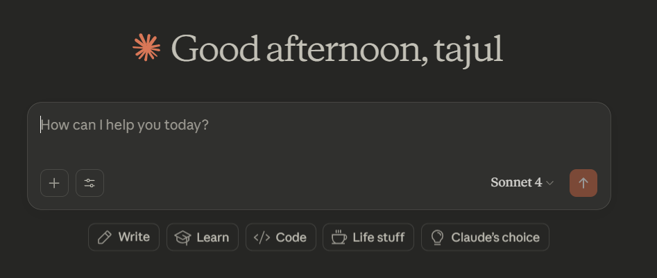 Vibe Coding - Cara Baru Ngoding Pakai AI yang Lagi Jadi Tren
