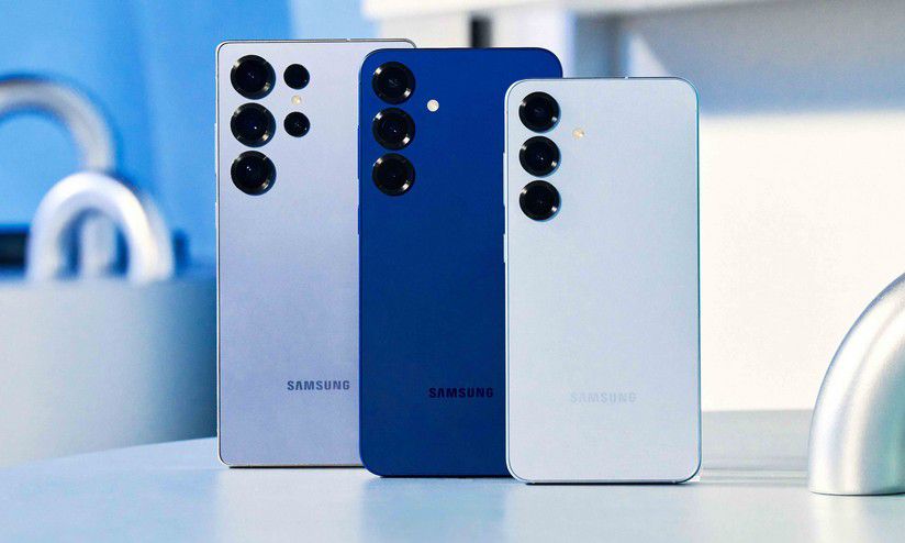 Masa Depan Teknologi: Samsung Galaxy S26 Ultra dan Breakthrough Baru dalam AI dan Gadget