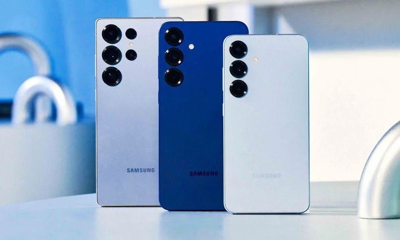 Masa Depan Teknologi: Samsung Galaxy S26 Ultra dan Breakthrough Baru dalam AI dan Gadget