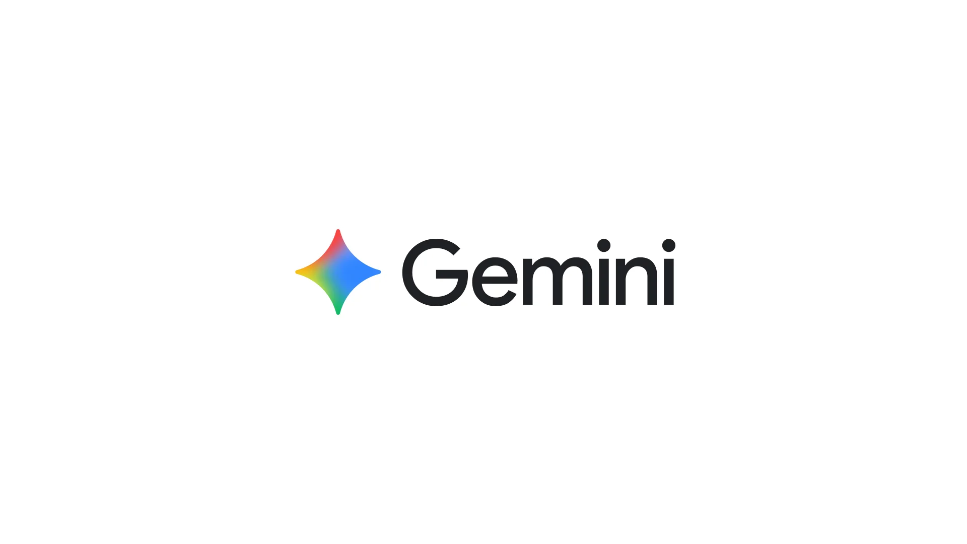 Cara Menggunakan Google Gemini untuk Pemula: Panduan Lengkap 2026
