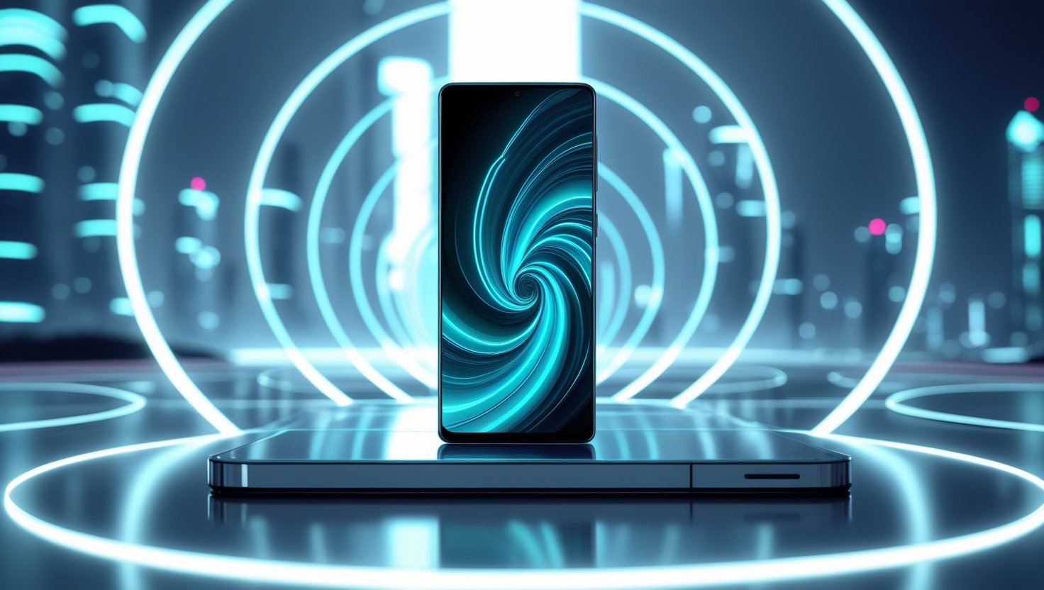 Samsung Hadirkan Pengalaman AI Visual Real-Time pada Seri Galaxy S25