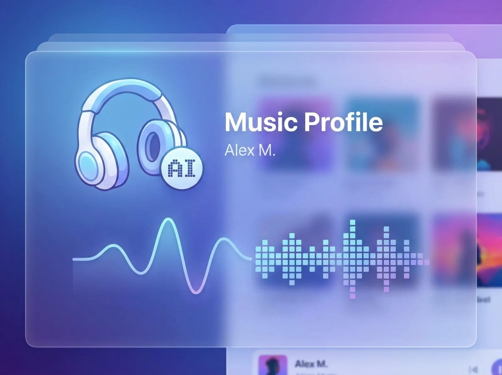 Spotify Luncurkan Label "AI Persona" — Musik dari Kreator AI Tak Akan Masuk Rekomendasi Otomatis