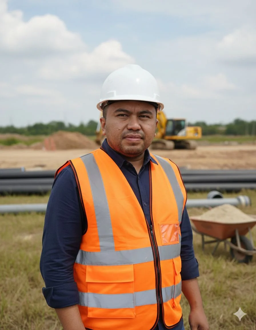 Urgensi DRAM bagi BUMD dalam Antisipasi Bencana