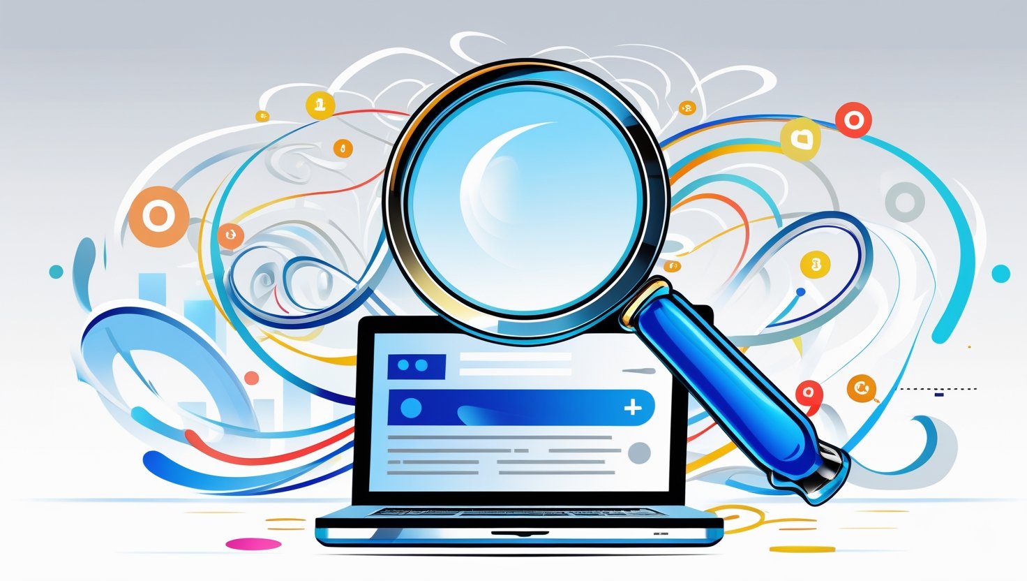 Search Engine Optimization (SEO) Pengertian, Ciri-Ciri, dan Cara Membuatnya agar Rank #1 di Google