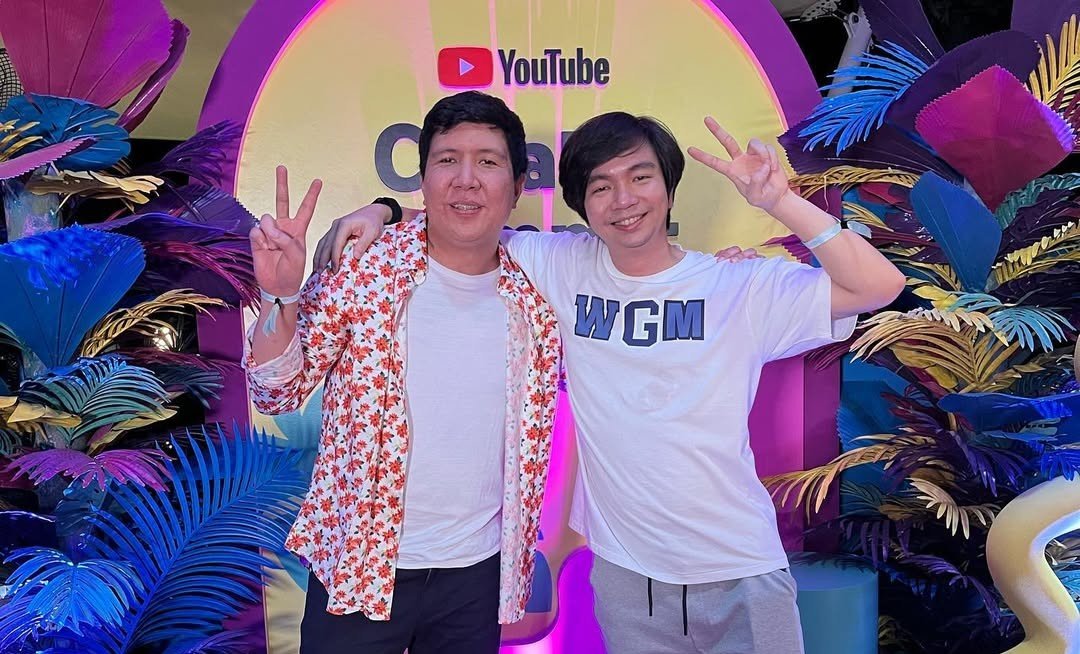 Strategy Windah Basudara (Brando) untuk Meningkatkan Engagement dan Subscribers Youtube!